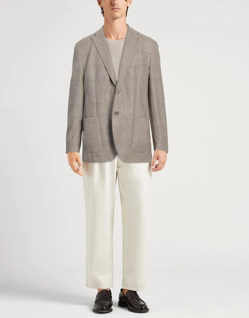 Lubiam Blazer 2