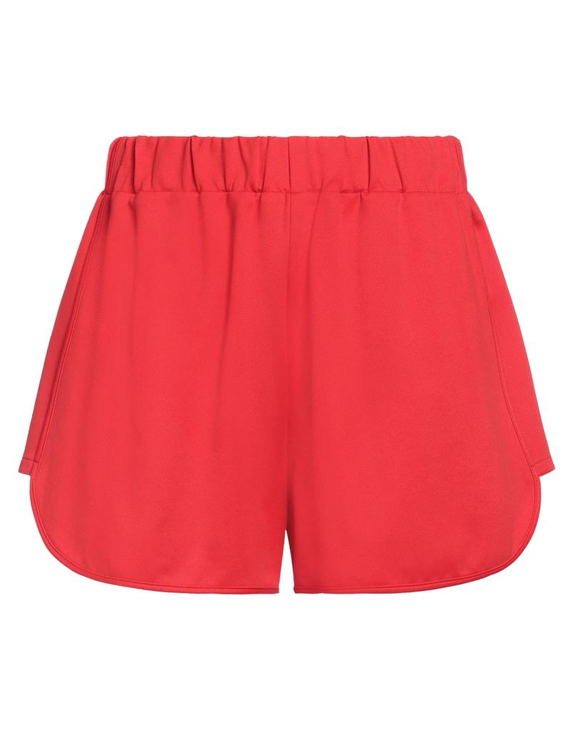 CARACTÈRE Shorts & Bermuda