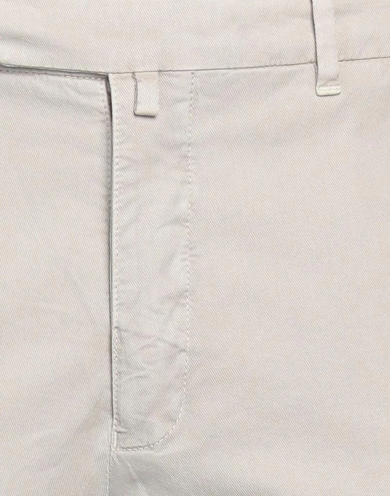 Marco Pescarolo Casual pants 4