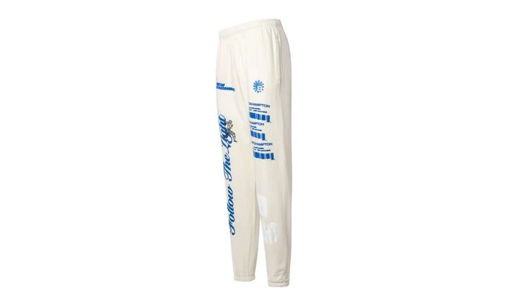 BROCKHAMPTON BROCKHAMPTON THE LIGHT SWEATPANTS 3