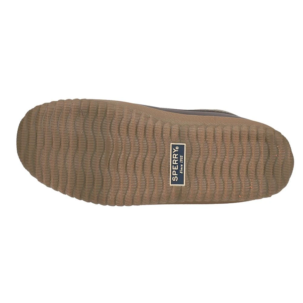 Sperry Breakwater Ballistic Duck Boots 5
