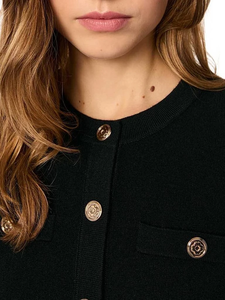 Shop 2-in-1 Knit Dress and Removable Cape on Sale at BeyondStyle  Get 40%  Off 2-in-1 Knit Dress and Removable Cape with Limited-Time Flash Deals,  Exclusive Discounts, and Special Offers. Enjoy Unbeatable