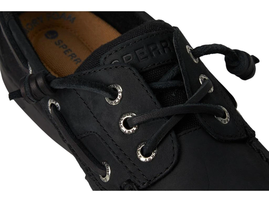 Sperry Rosefish 6