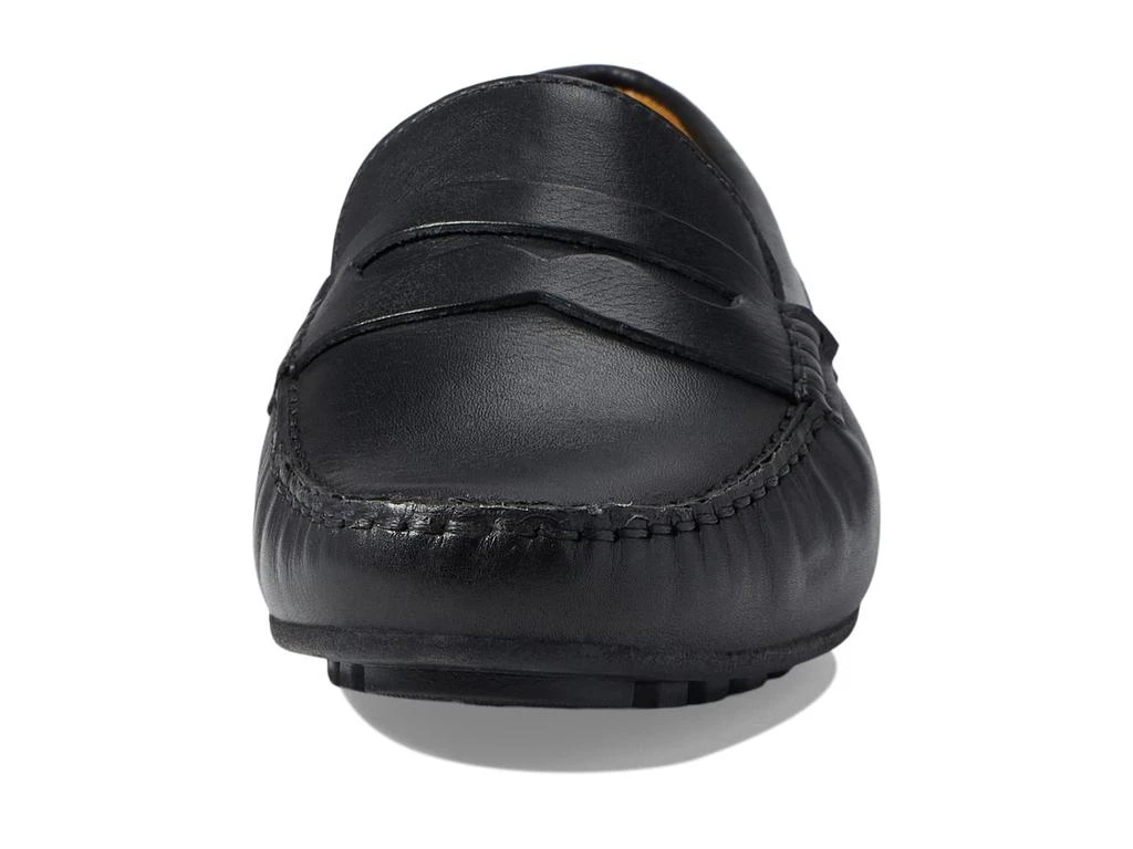 Marc Joseph New York Naples 6