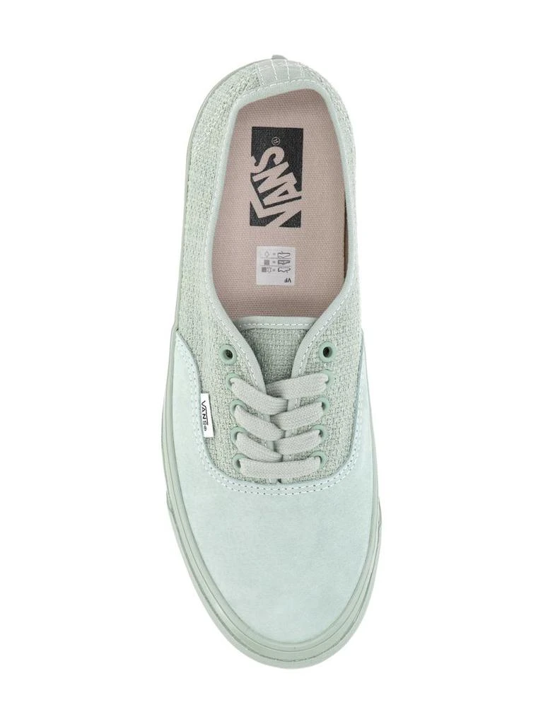 Vans Vans Sneakers 4