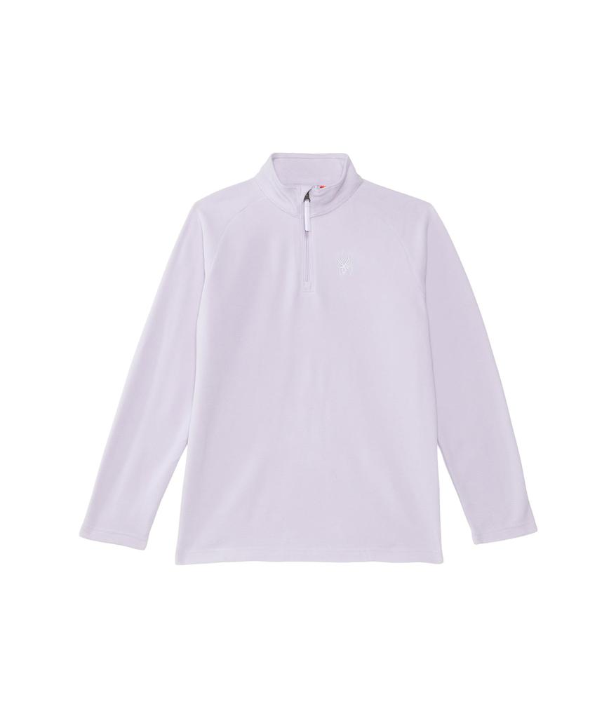 Spyder Speed Fleece 1/2 Zip (Big Kids)