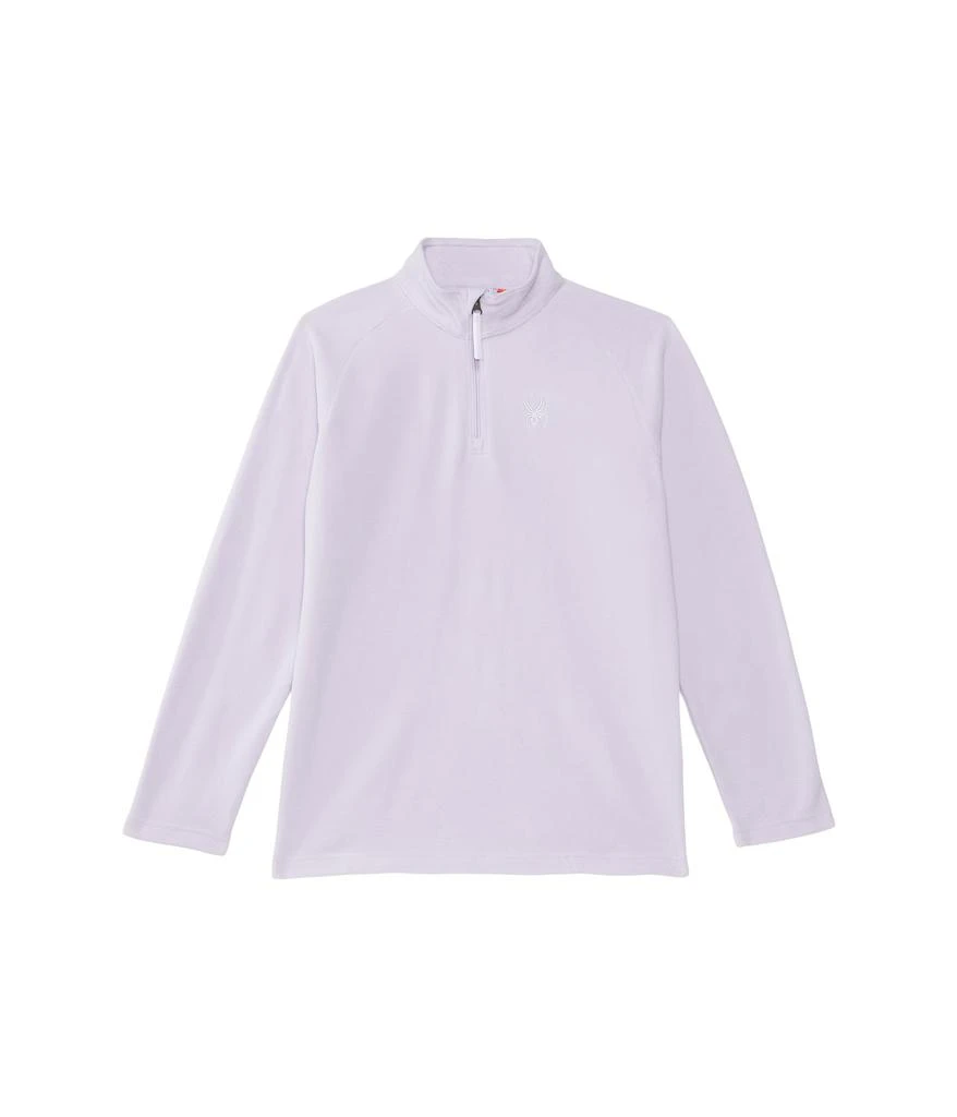 Spyder Speed Fleece 1/2 Zip (Big Kids) 1