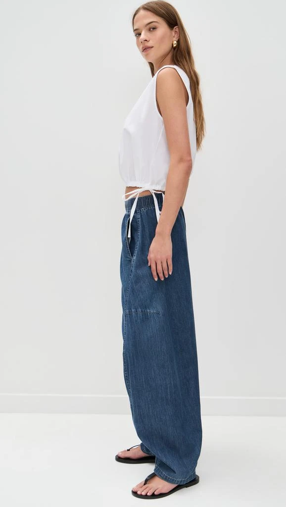 Rachel Comey Aero Top 3