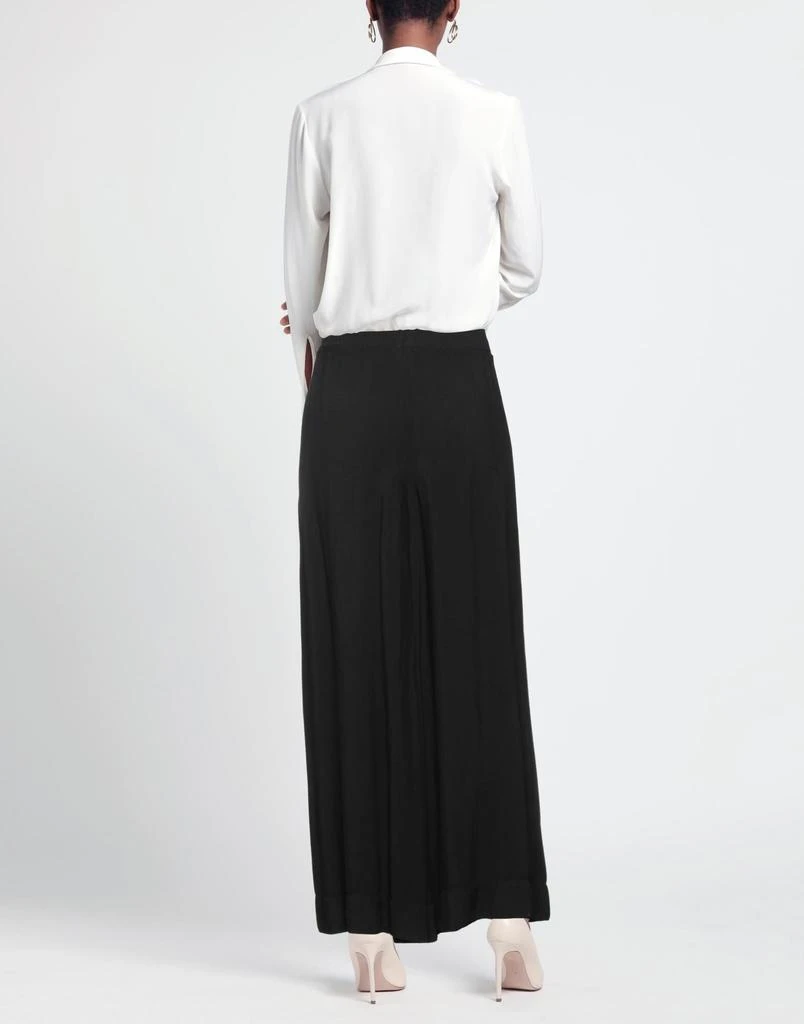 ATTIC AND BARN Casual pants 3