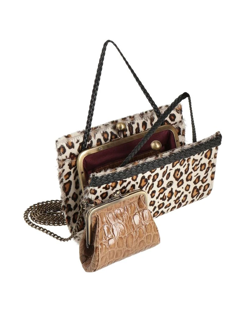 Antonio Marras Handbag 2