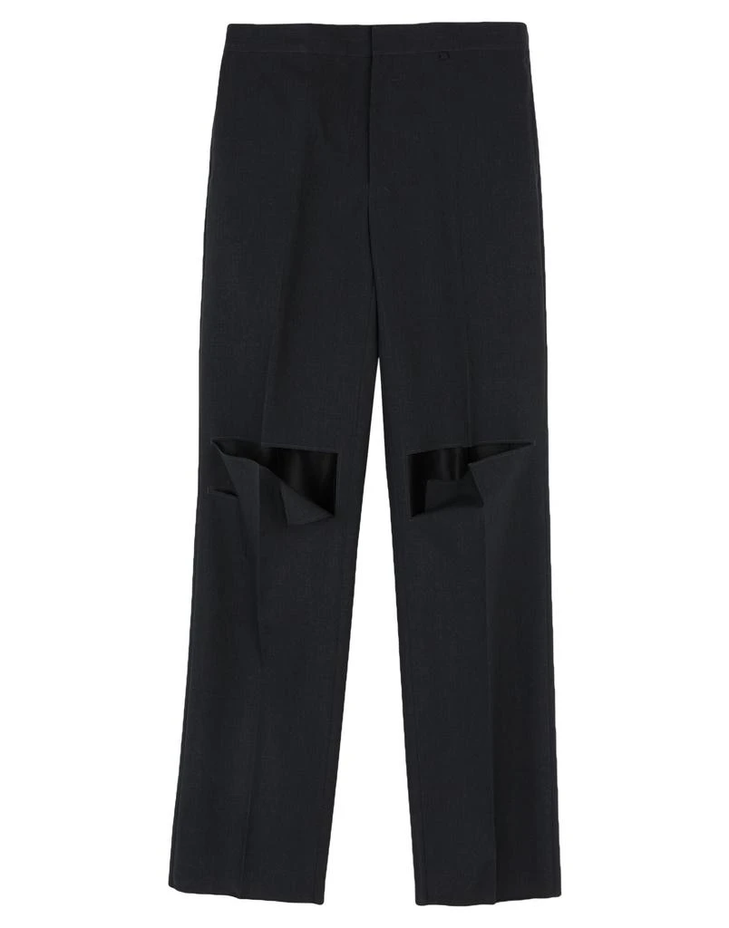 Givenchy Dress pants