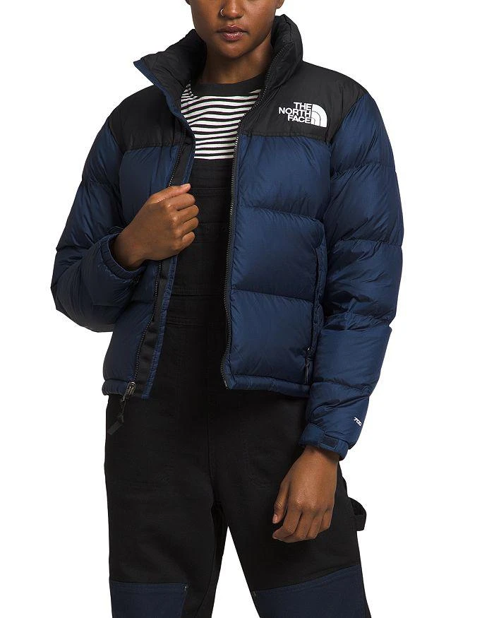 The North Face 1996 Retro Nuptse Jacket 1