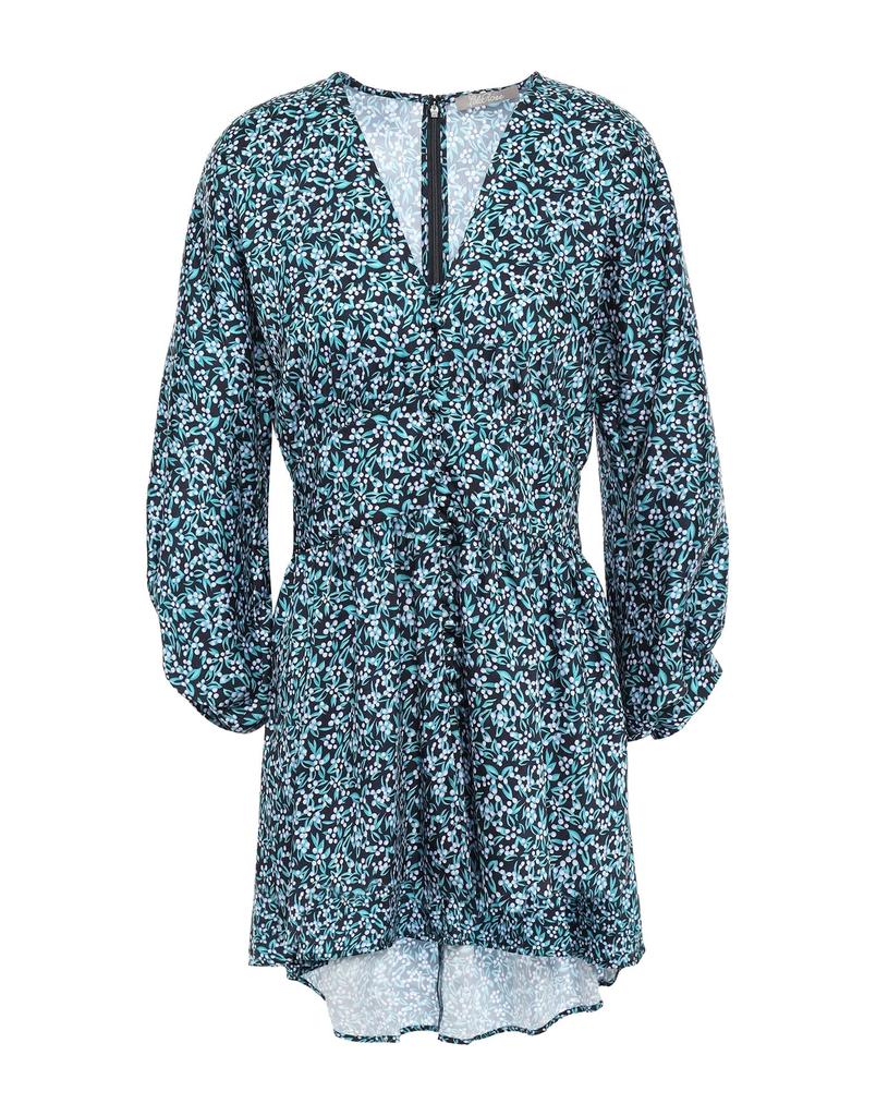 LELA ROSE Top