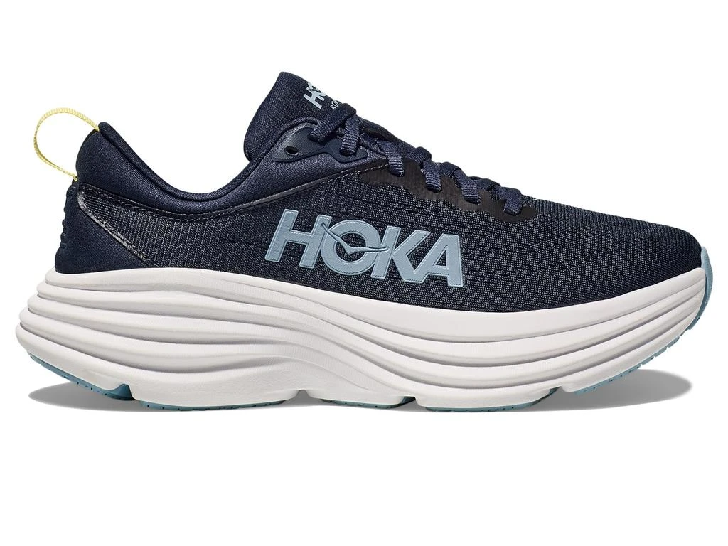 Hoka One One Bondi 8 6