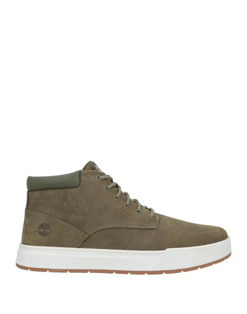 Timberland Ankle boot 1