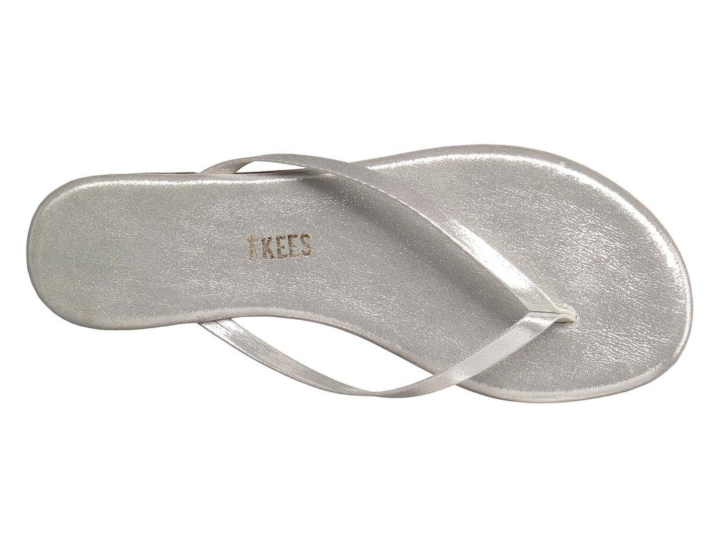 Tkees Glitters