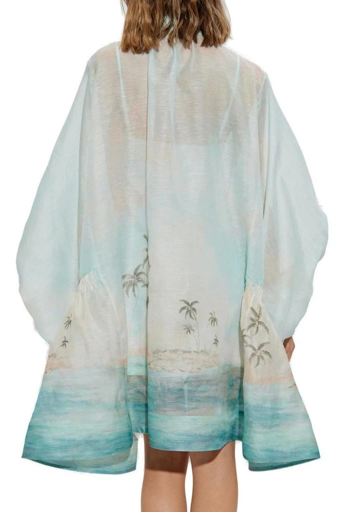 mini boden party dress Mini Boden Shimmer Faux Gem Halter Dress – Sweet Pea & Teddy