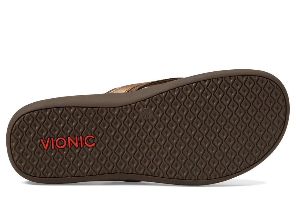 VIONIC Tide II 3