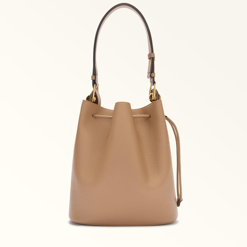 Furla Furla Sfera