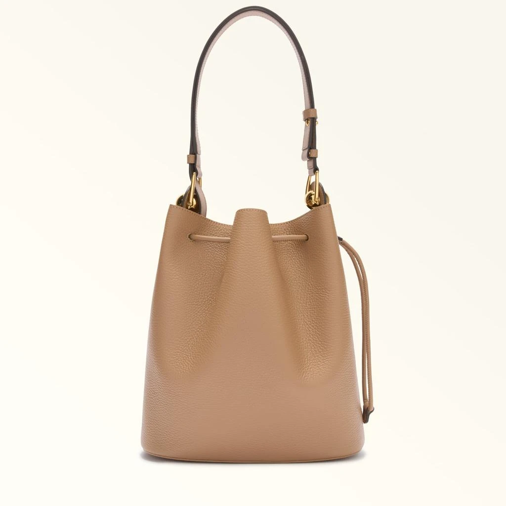 Furla Furla Sfera 1