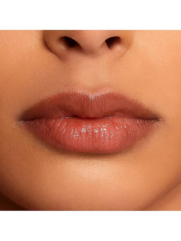 Cle de Peau Lip Glorifier 3