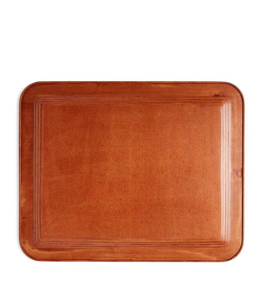 FORNASETTI Cammei Tray (48cm x 60xm) 3