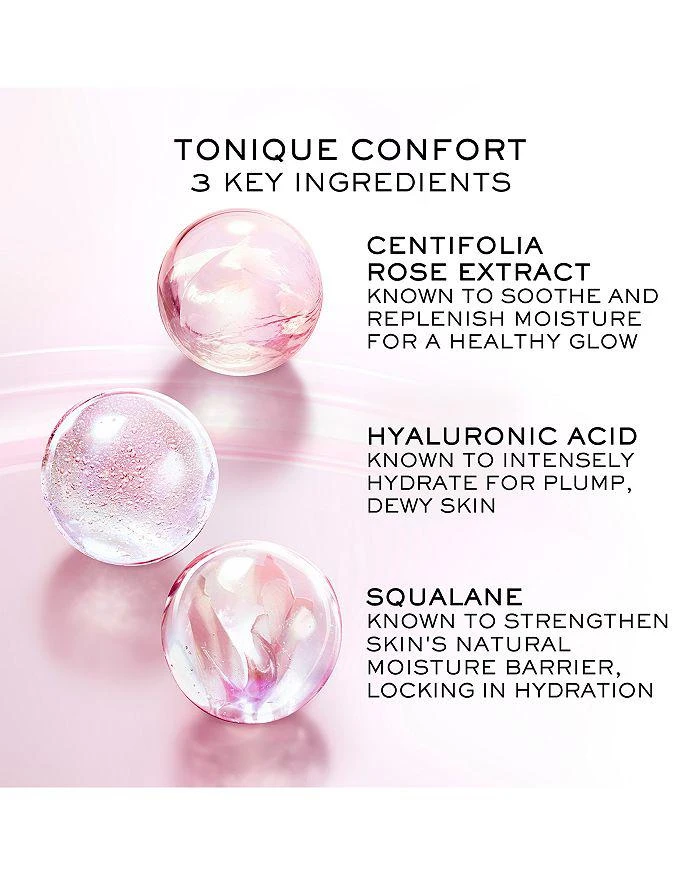Lancôme Hydra Zen Essentials Skincare Discovery Set ($62 value) 8