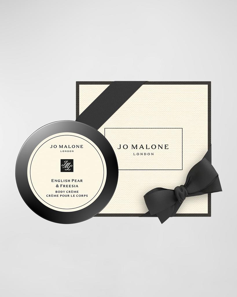 Jo Malone London 1.7 oz. English Pear & Freesia Body Crème