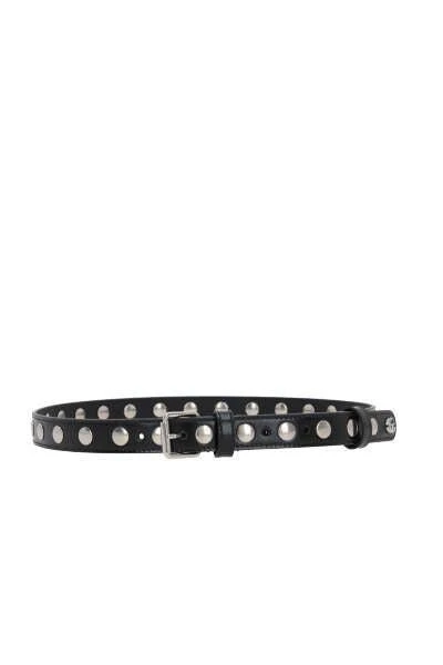 Gucci Gucci Belt 5
