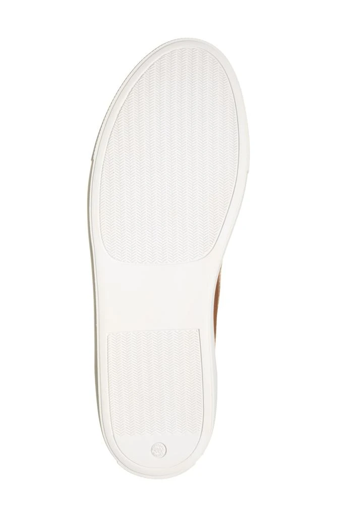 Magnanni Jose II Perforated Sneaker 6