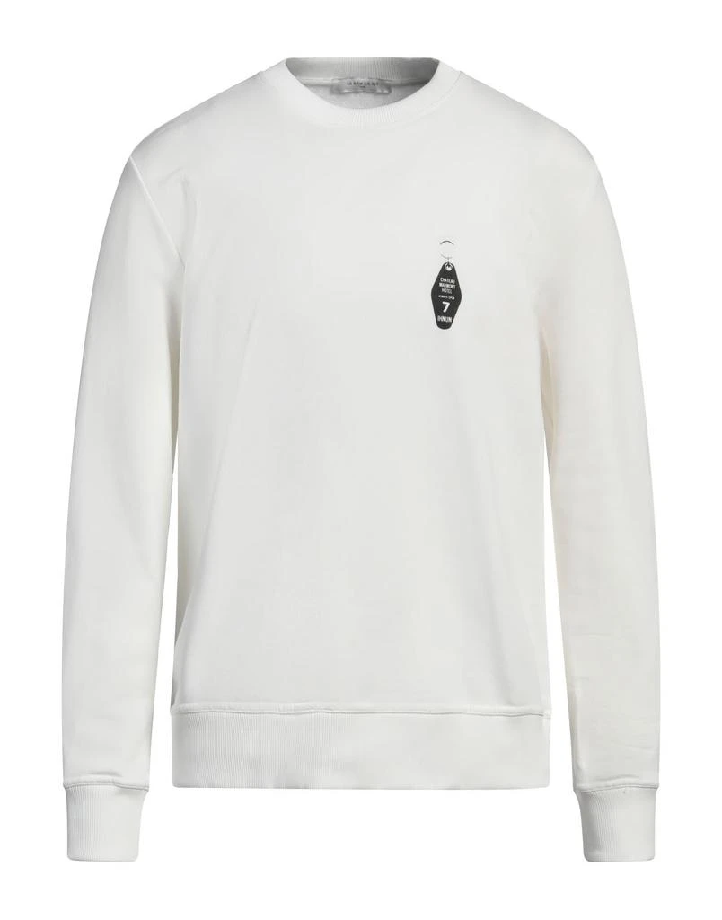 Ih Nom Uh Nit Sweatshirt 3