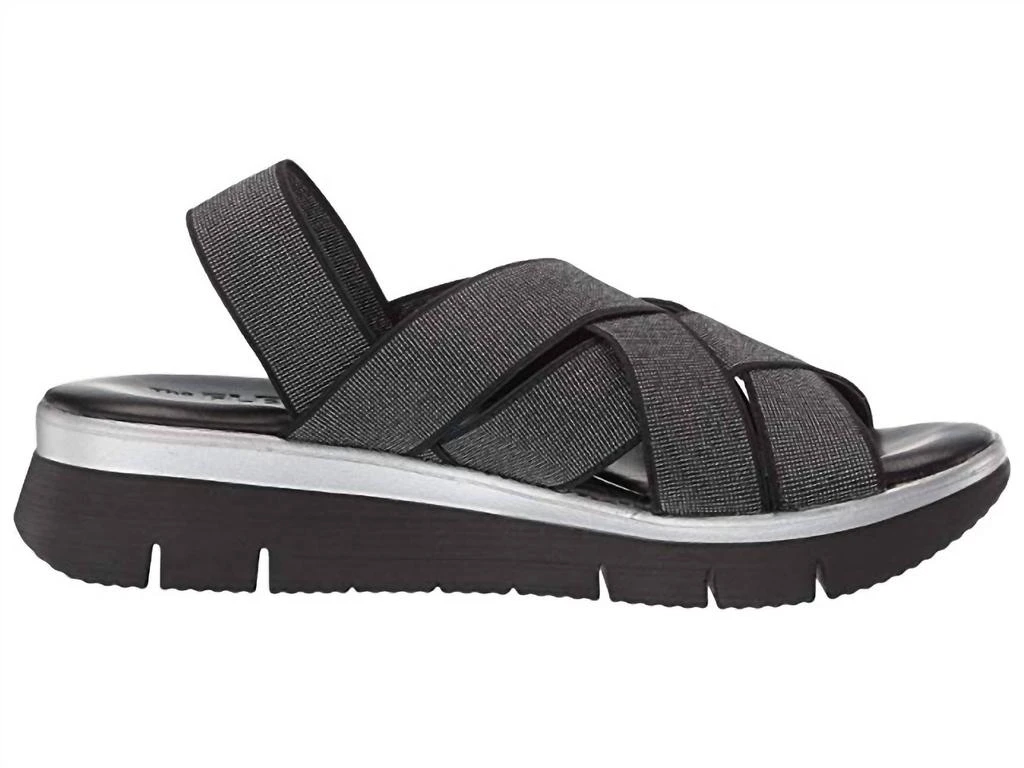 The FLEXX The Flexx - Lory Beth Sandal 2
