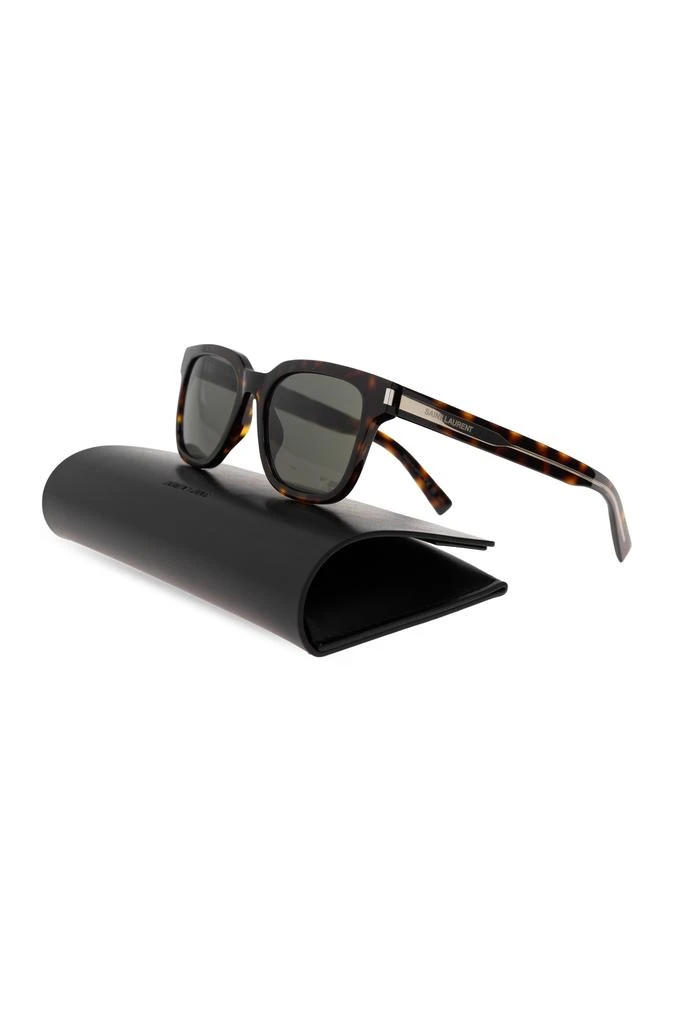 Yves Saint Laurent Sunglasses SL 711 3