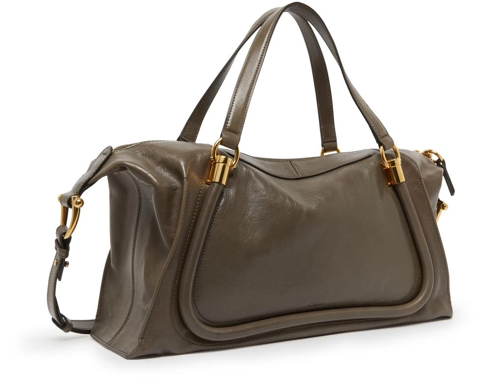 Chloé Paraty 24 handbag 3