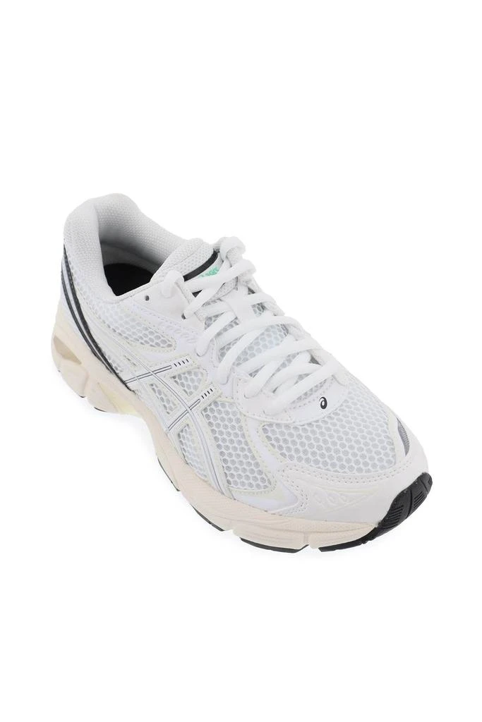 Asics Gt 2160 Sneakers 4