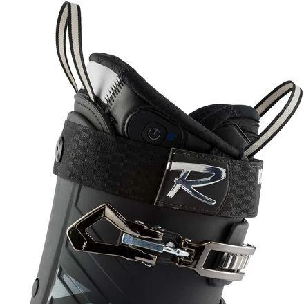 Rossignol Allspeed Pro Heat Ski Boot - 2022 7
