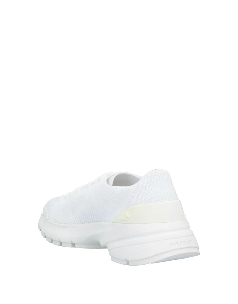 Neil Barrett Sneakers 3