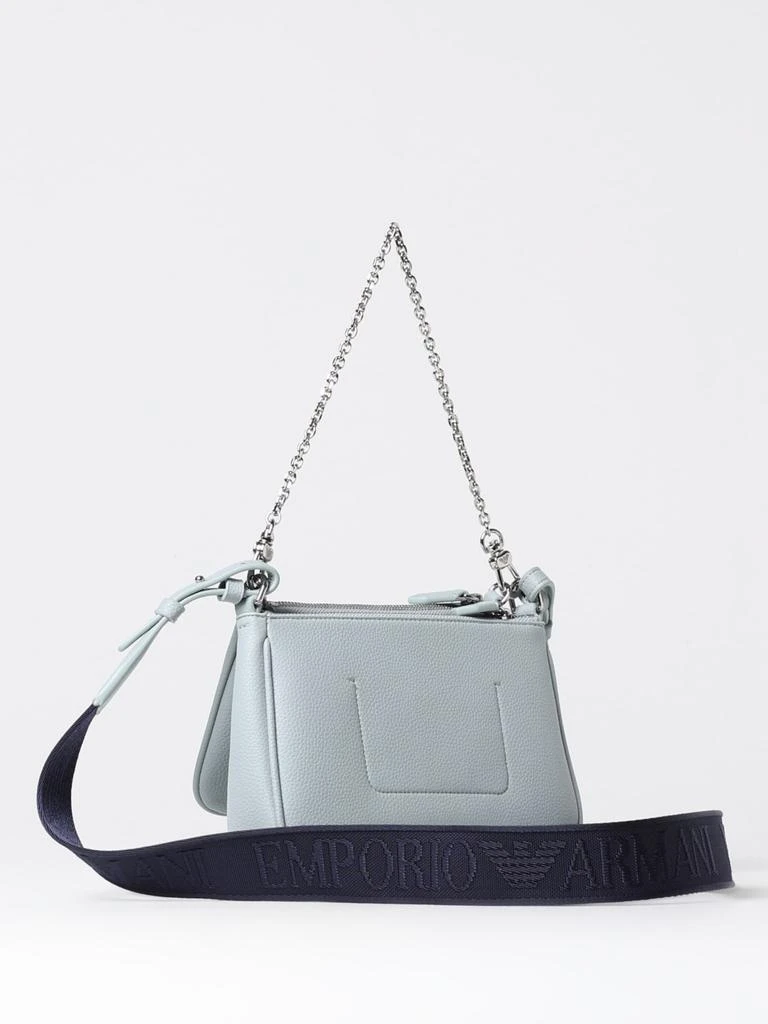 Emporio Armani Shoulder bag woman Emporio Armani 2