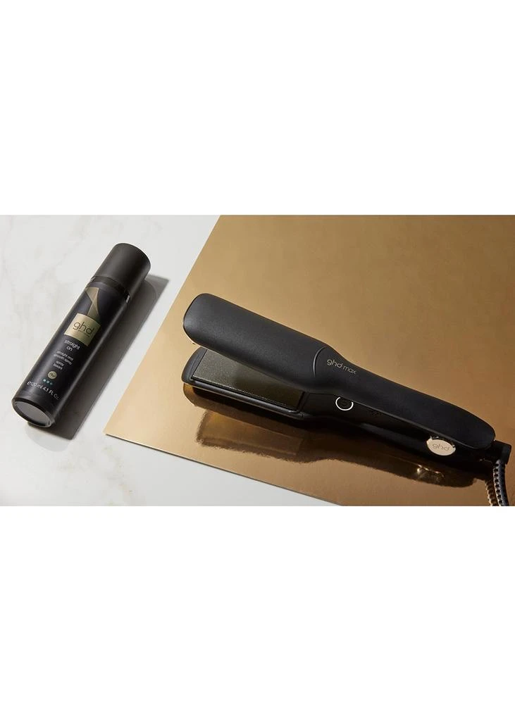ghd Max Styler 5