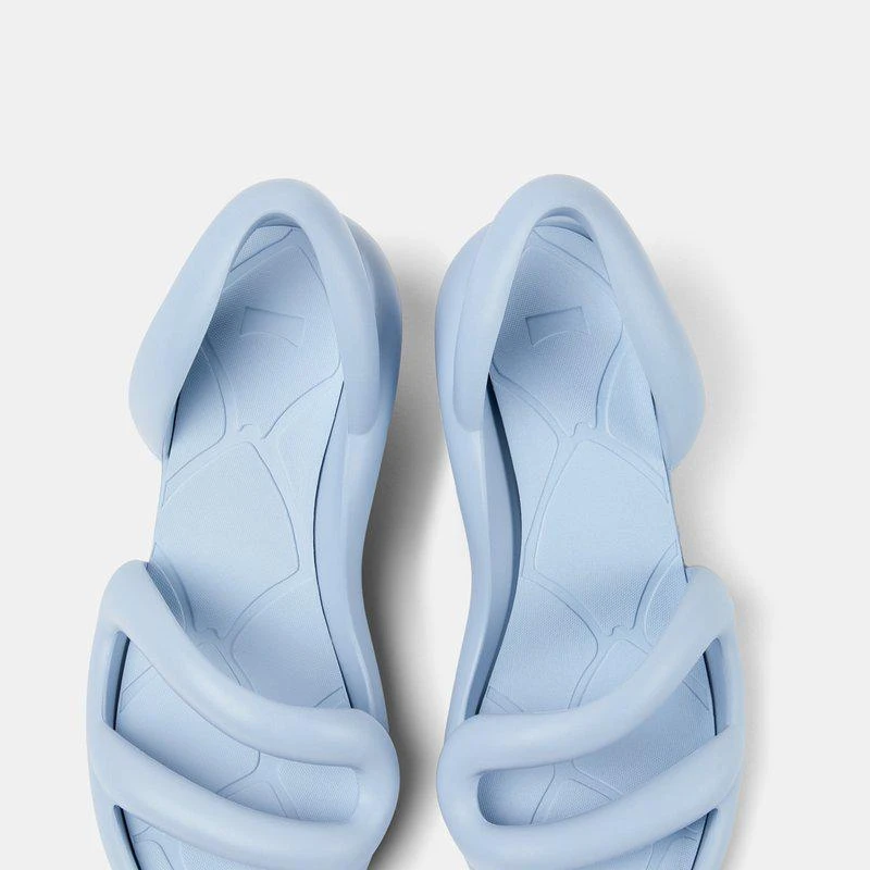 Camper Kobarah Sandals 2