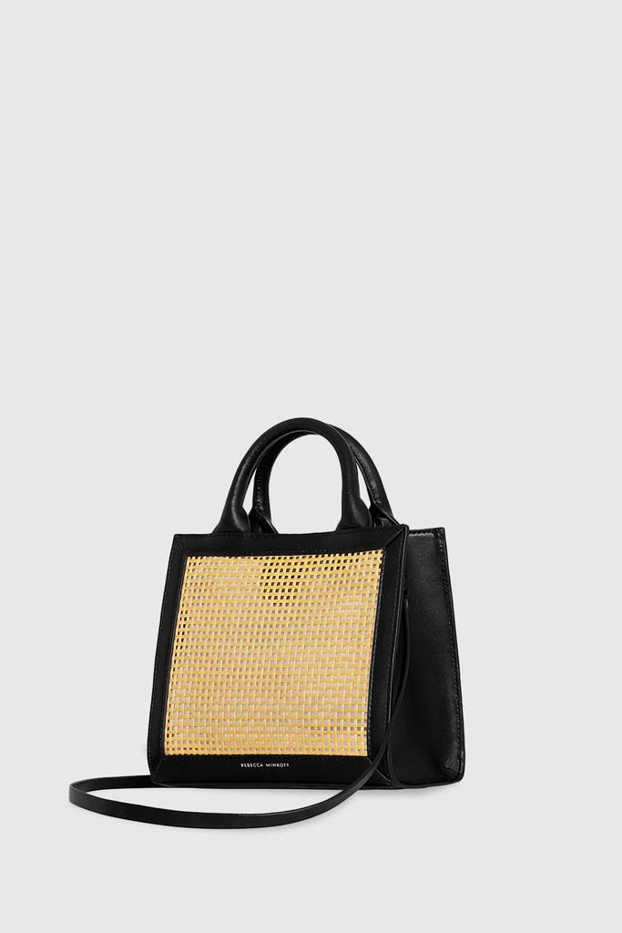 Rebecca Minkoff Megan Mini Tote 2
