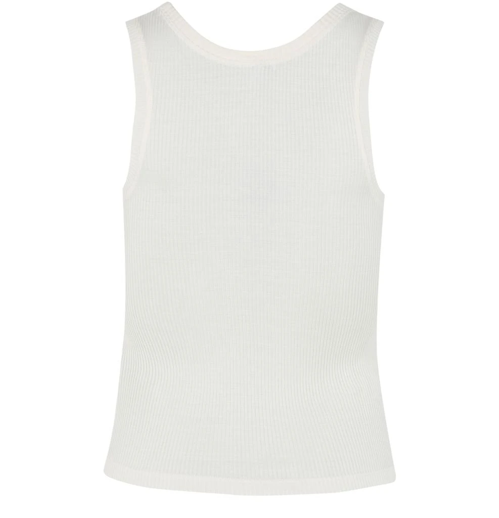 Loewe Anagram vest top 3