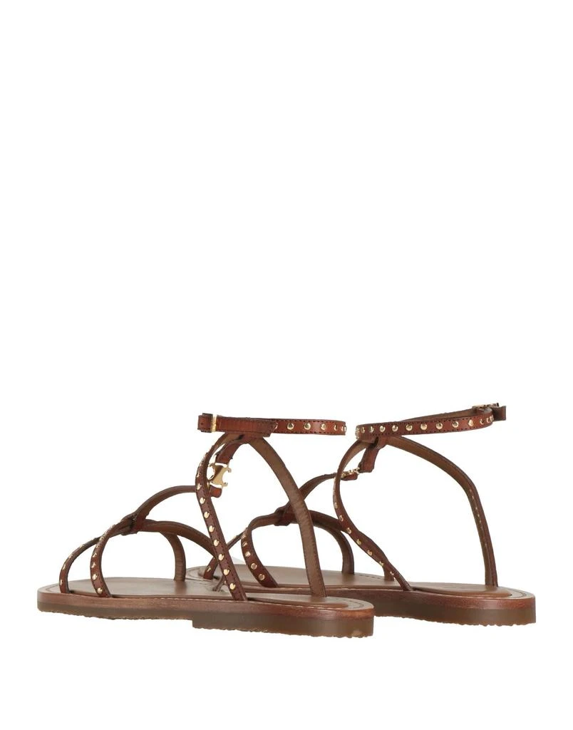 Celine Sandals 3