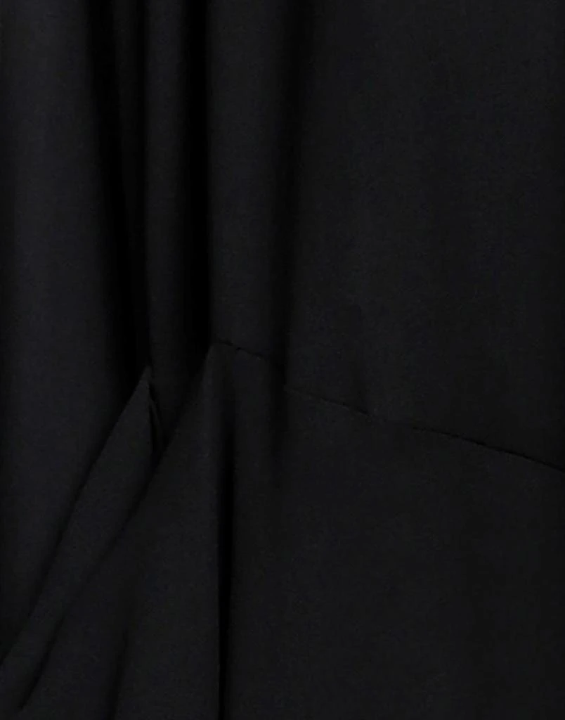 Barbara i Gongini Cardigan 4