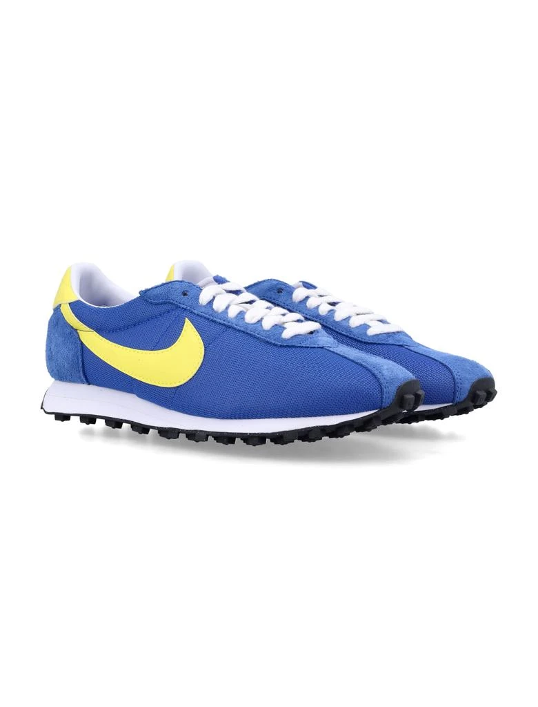 NIKE LD-1000 SP SNEAKERS 2