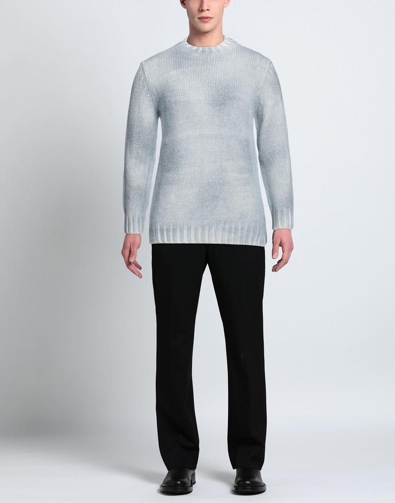 BELLWOOD Sweater
