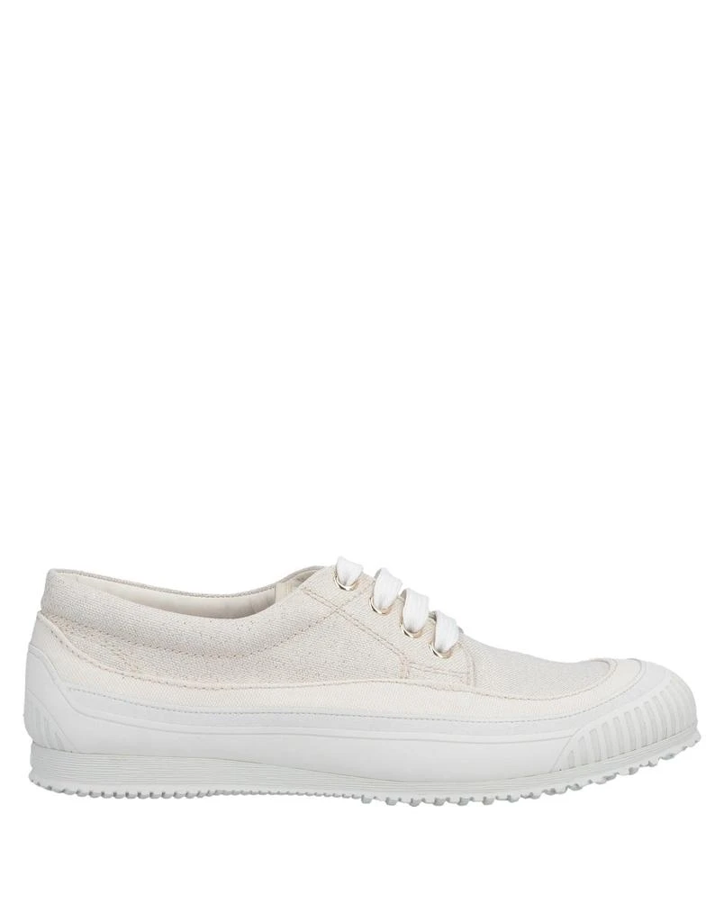 hogan Sneakers 1