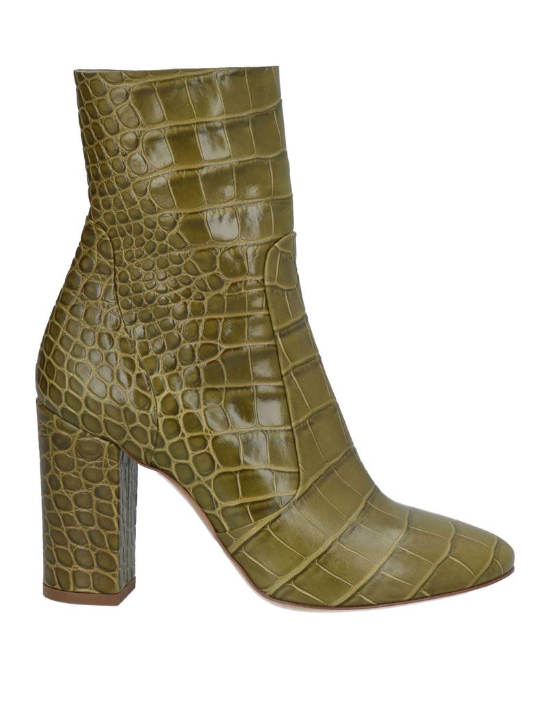 STRATEGIA Ankle boot