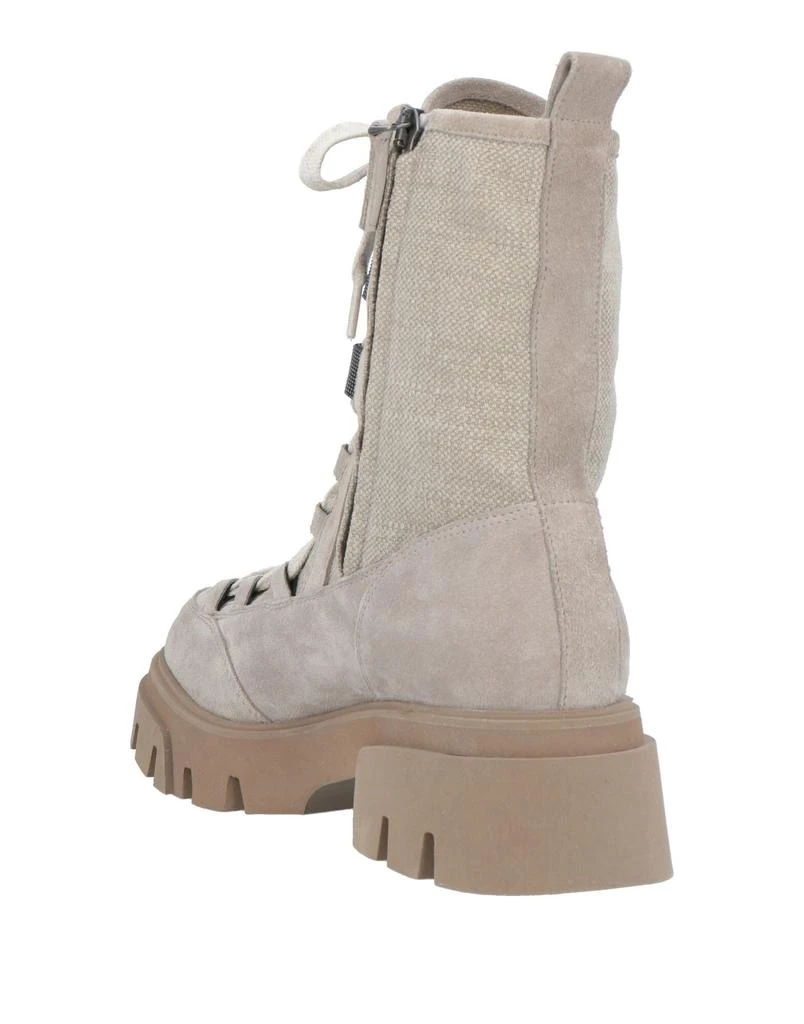 Brunello Cucinelli Ankle boot 3