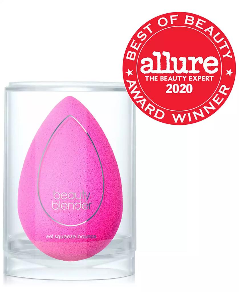 beautyblender original makeup sponge applicator